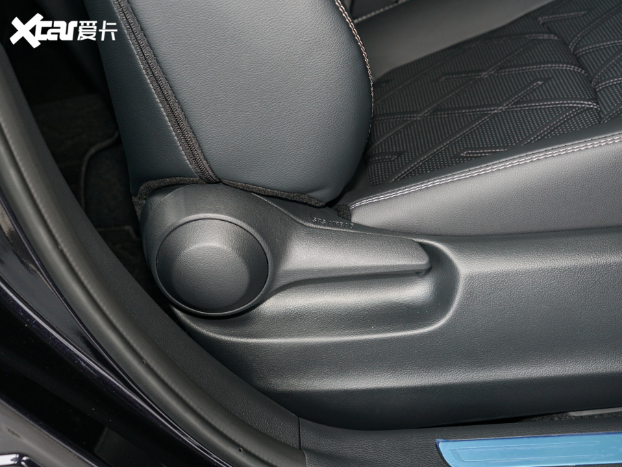 2022ު{ 2.0L CVTF