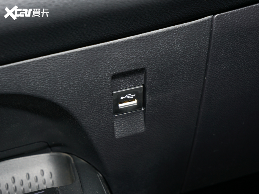 2022ު{ 2.0L CVTF