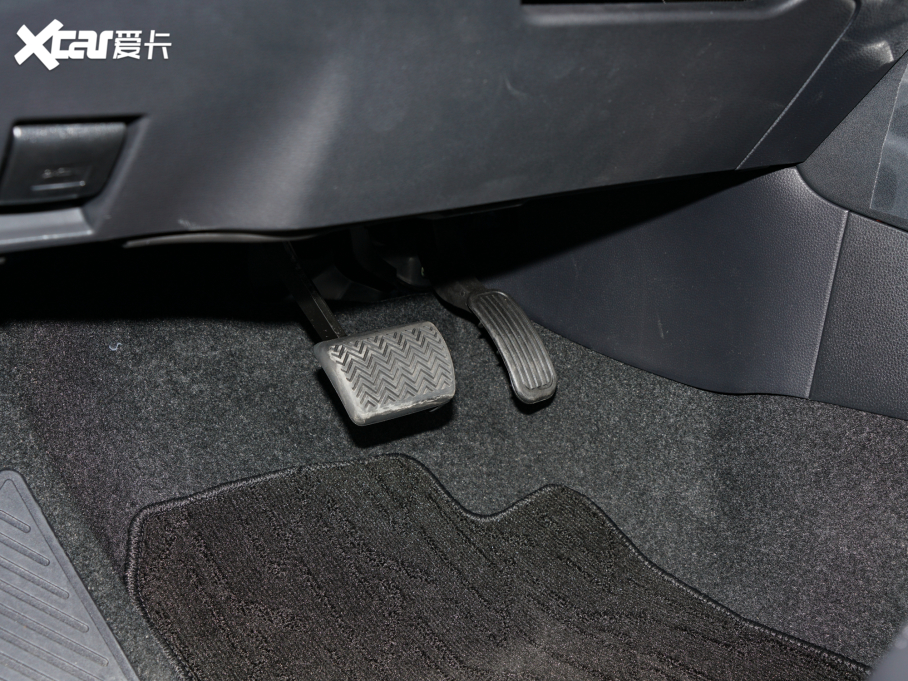 2022ު{ 2.0L CVTF