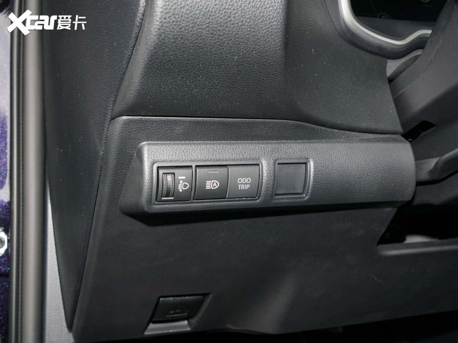 2022ު{ 2.0L CVTF