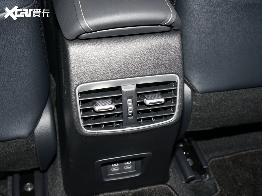 2022ު{ 2.0L CVTF