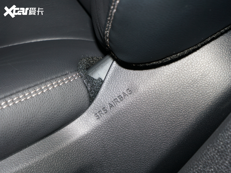 2022ު{ 2.0L CVTF