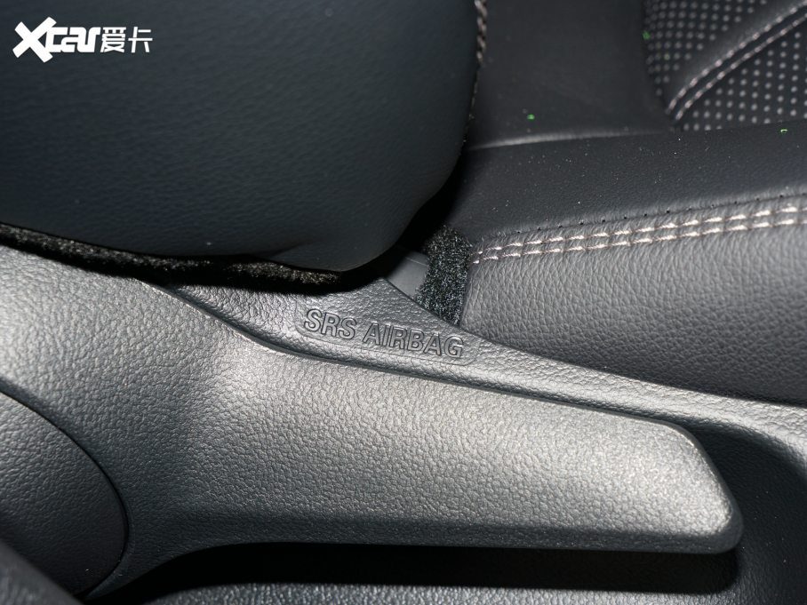 2022ު{ 2.0L CVTF