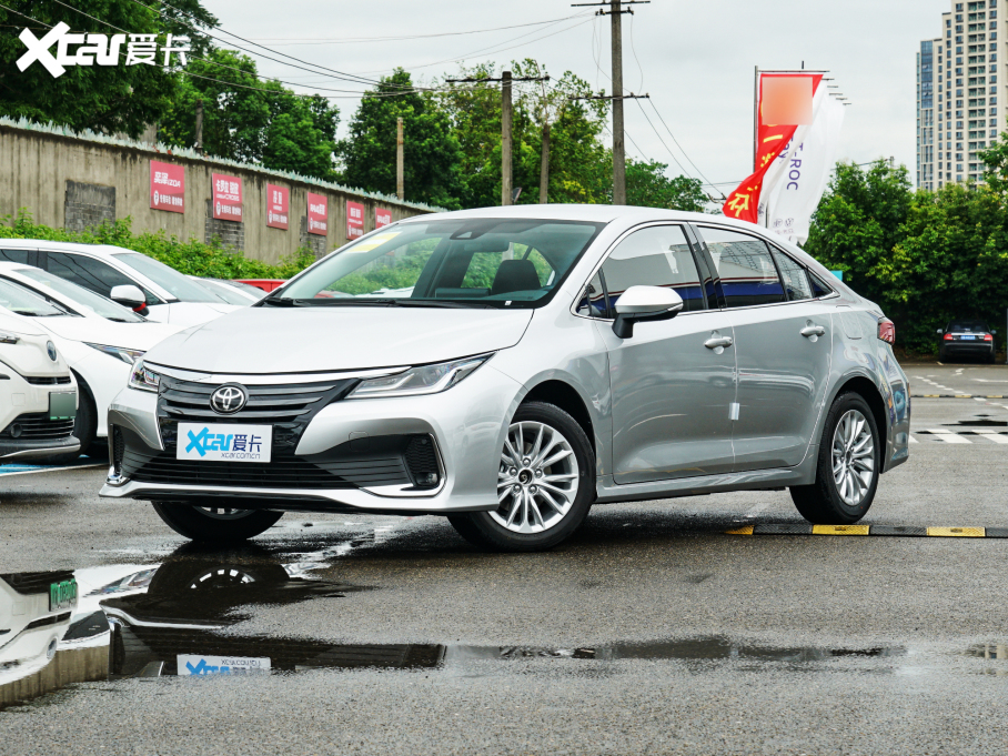 2022ު{ 2.0L CVTh