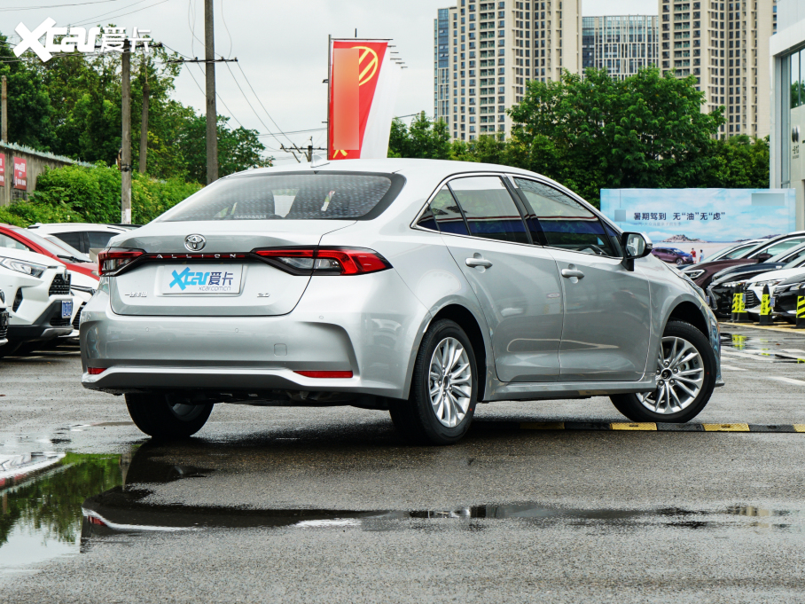 2022ު{ 2.0L CVTh