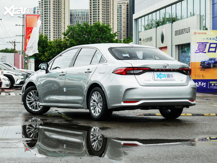 2022ު{ 2.0L CVTh