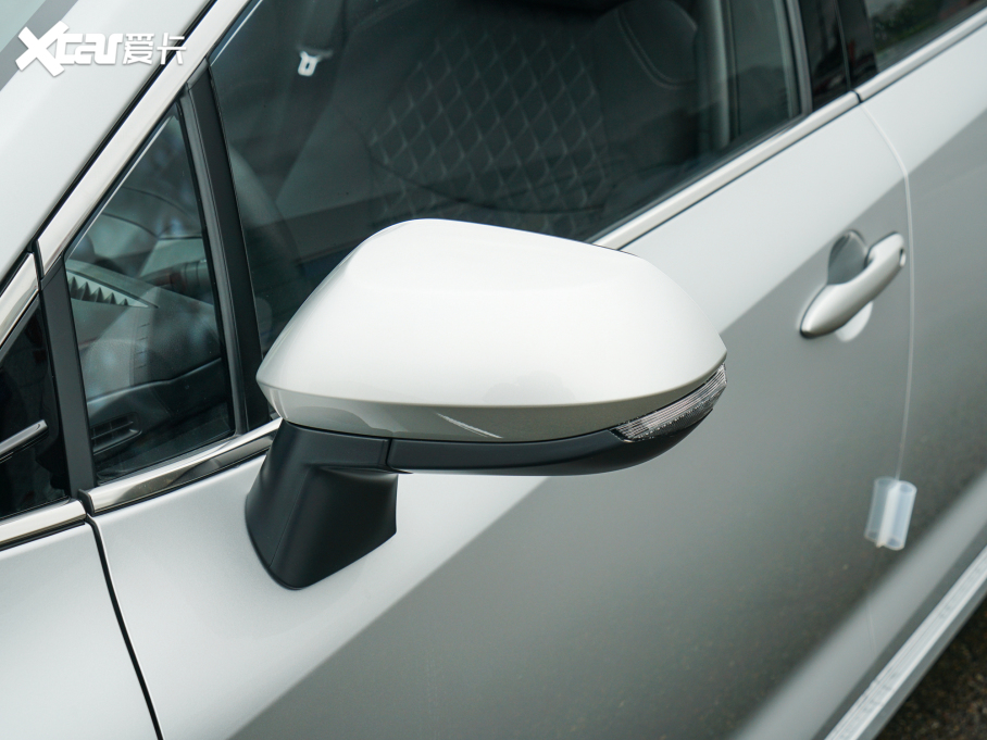 2022ު{ 2.0L CVTh