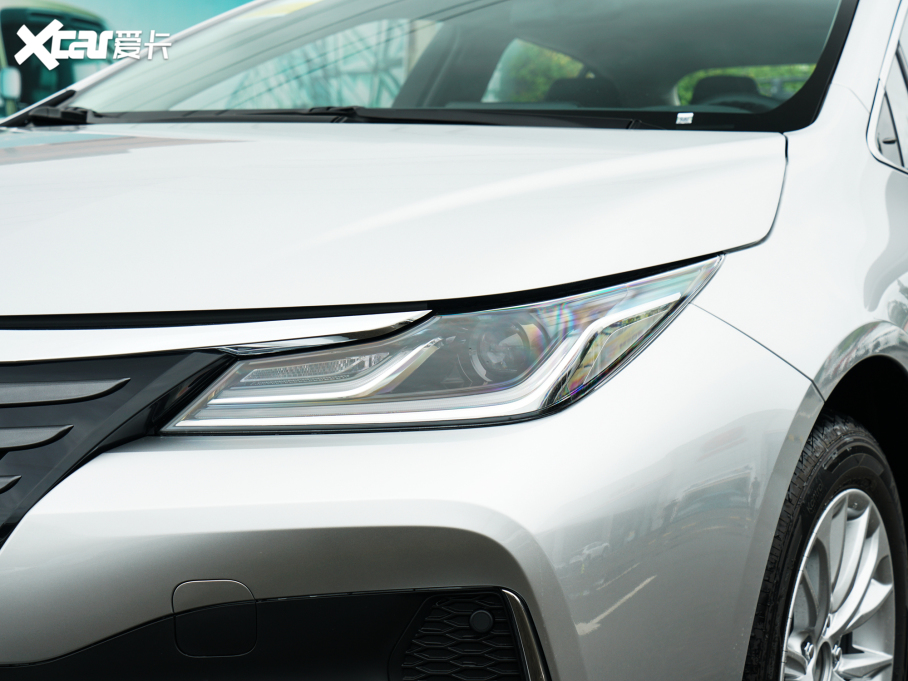 2022ު{ 2.0L CVTh