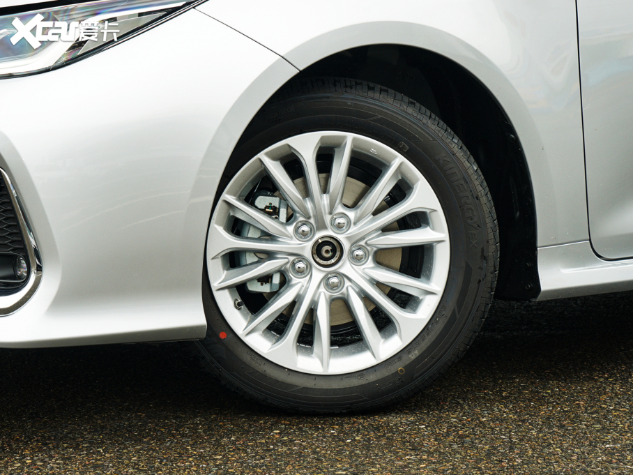 2022ު{ 2.0L CVTh