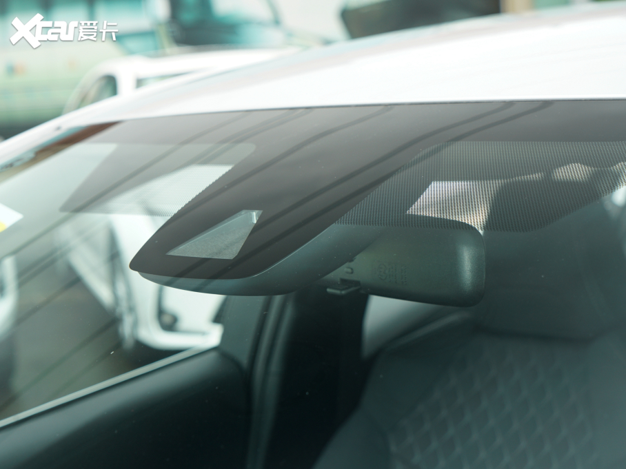 2022ު{ 2.0L CVTh