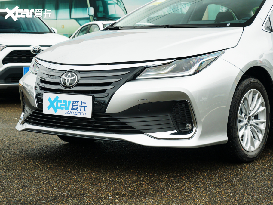 2022ު{ 2.0L CVTh