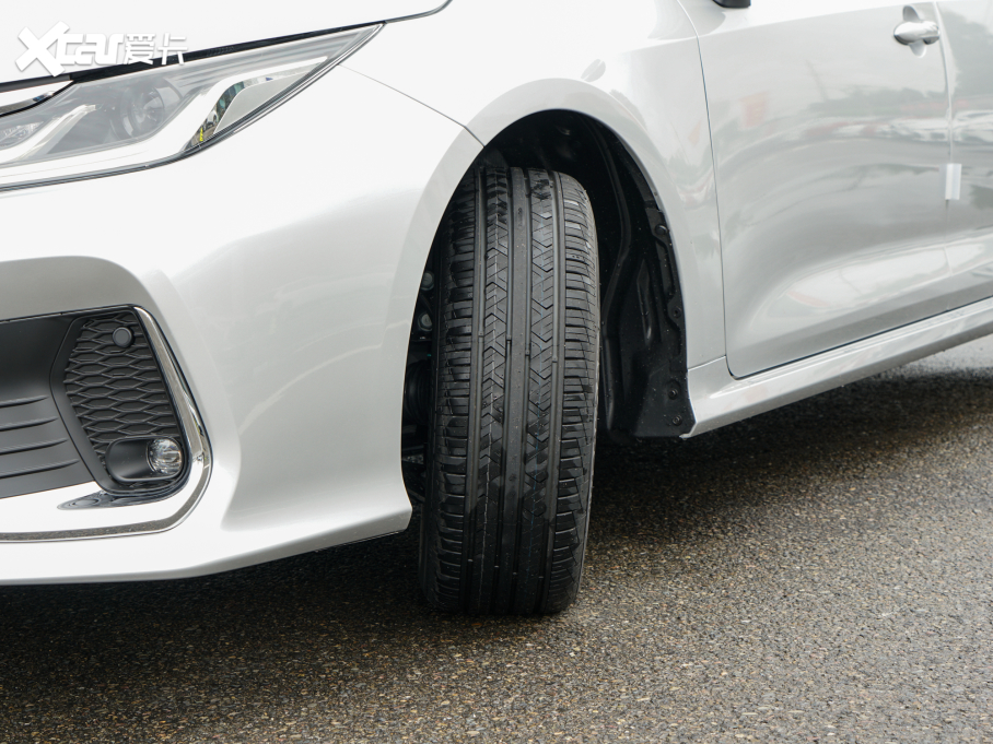 2022ު{ 2.0L CVTh