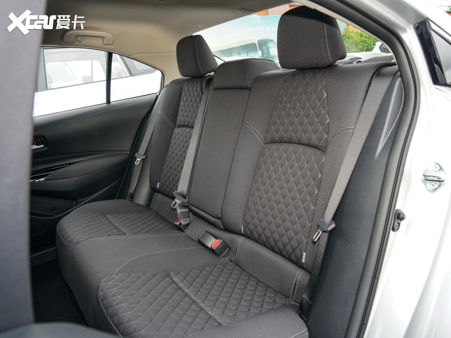 2022ު{ 2.0L CVTh