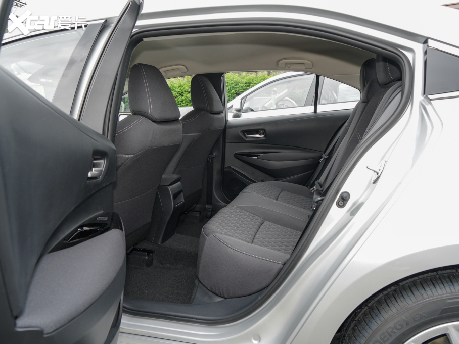 2022ު{ 2.0L CVTh