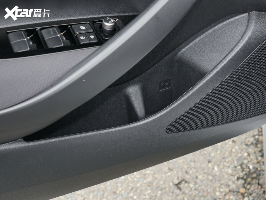 2022ު{ 2.0L CVTh