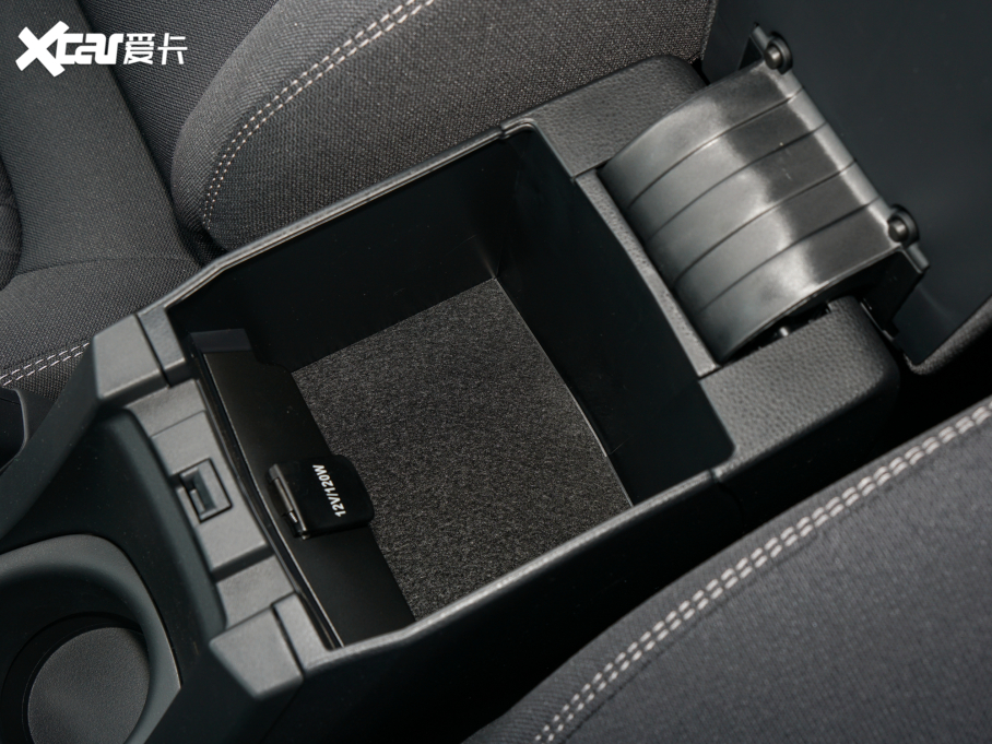 2022ު{ 2.0L CVTh