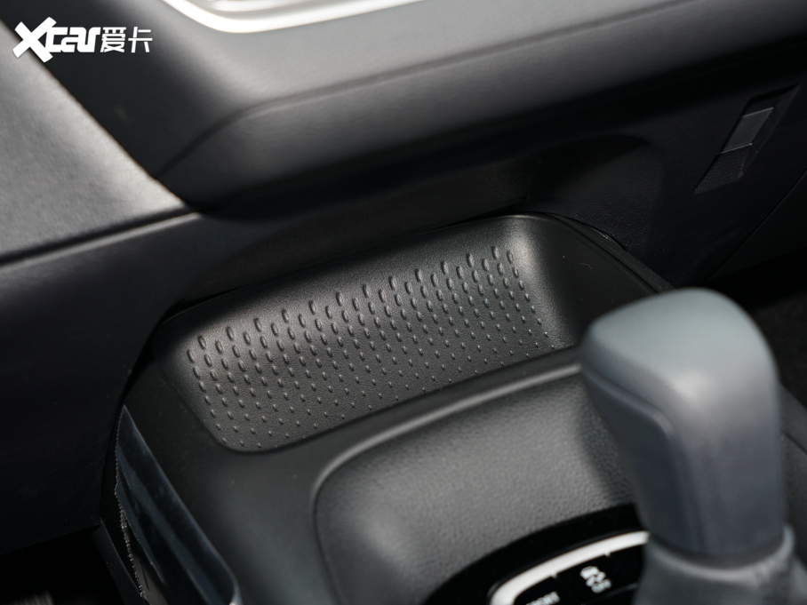 2022ު{ 2.0L CVTh