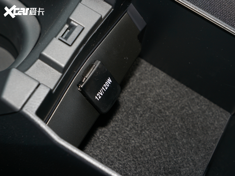 2022ު{ 2.0L CVTh