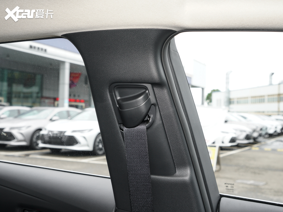 2022ު{ 2.0L CVTh