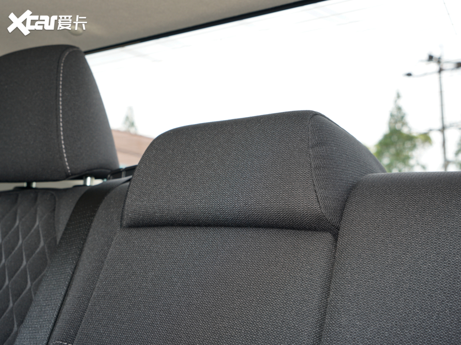 2022ު{ 2.0L CVTh