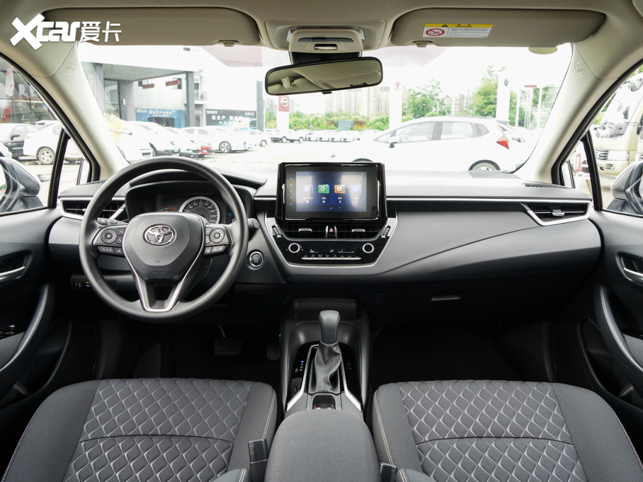 2022ު{ 2.0L CVTh