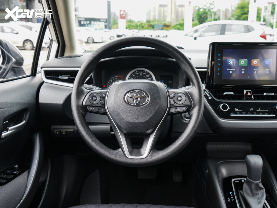 2022ު{ 2.0L CVTh