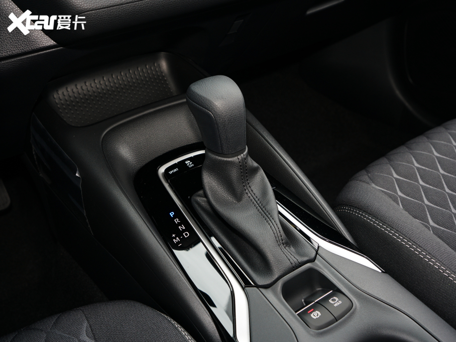 2022ު{ 2.0L CVTh