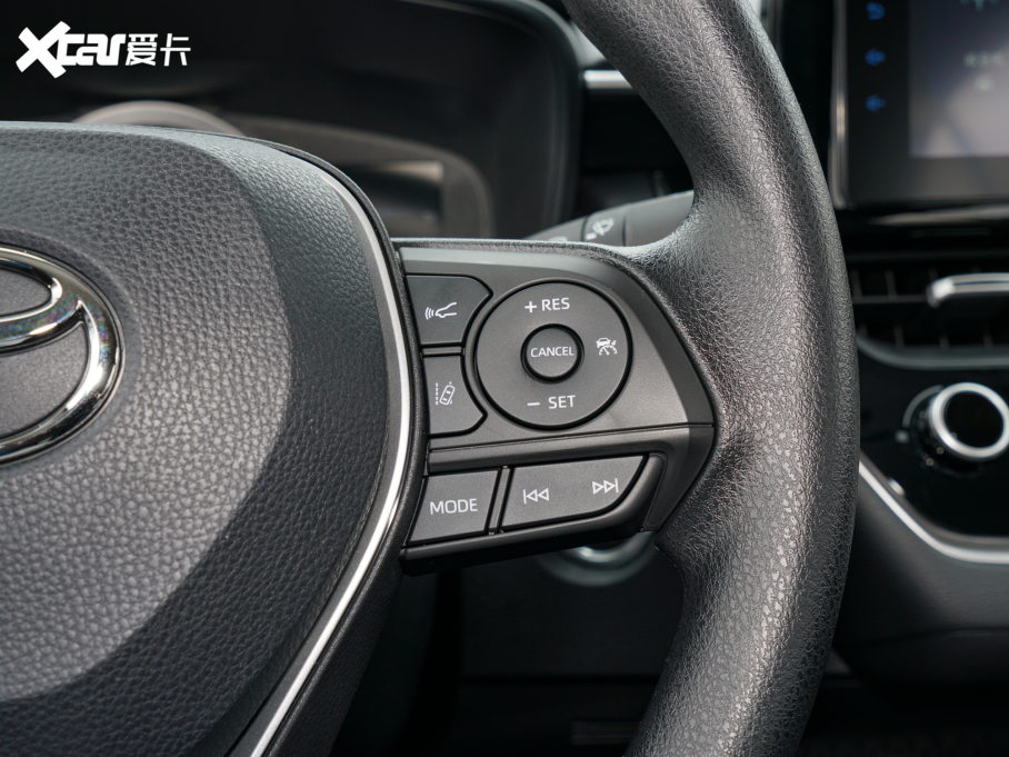 2022ު{ 2.0L CVTh