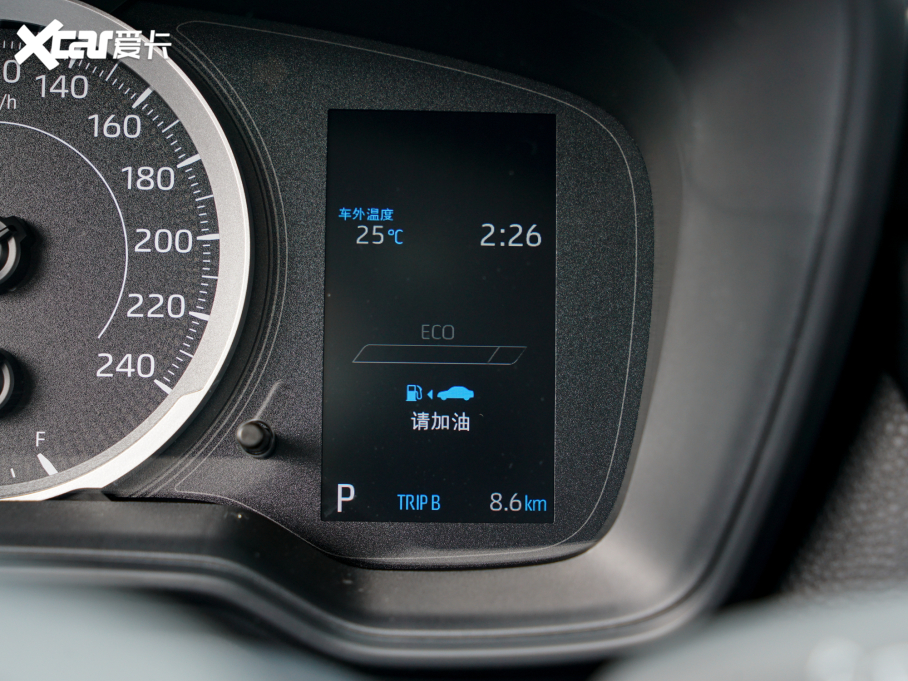 2022ު{ 2.0L CVTh