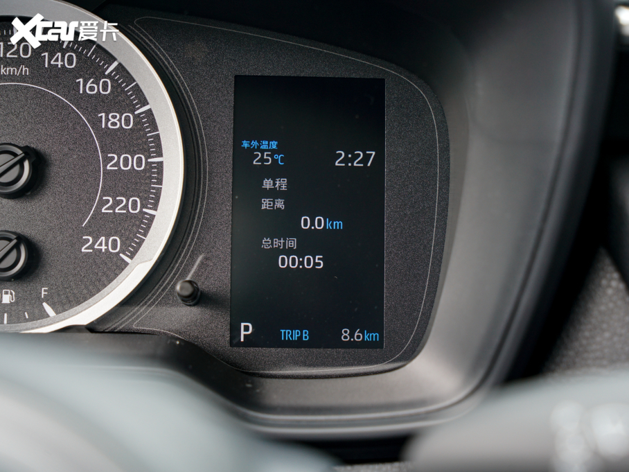 2022ު{ 2.0L CVTh