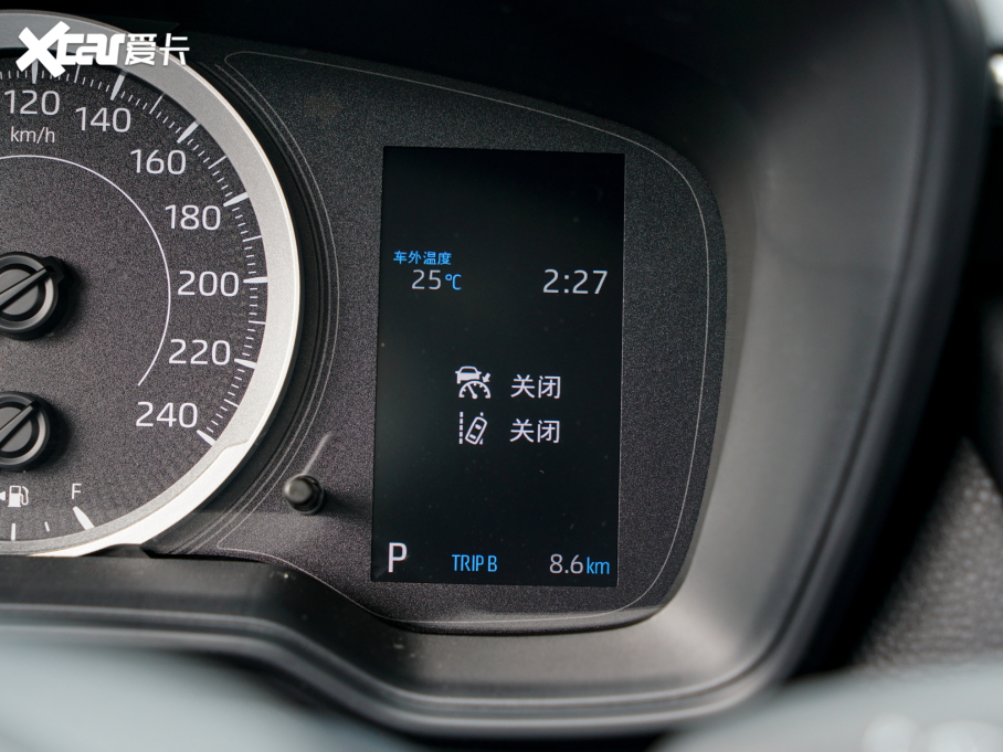 2022ު{ 2.0L CVTh