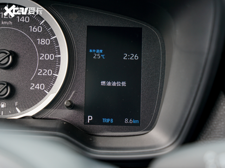 2022ު{ 2.0L CVTh