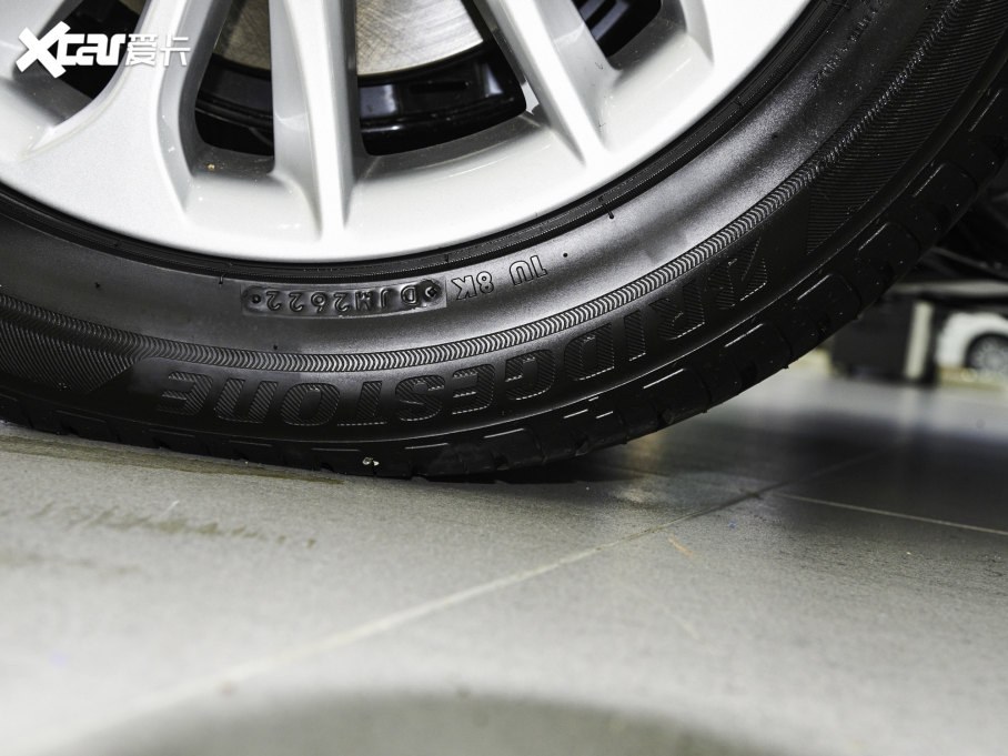 2022ު{ 2.0L CVTӢ