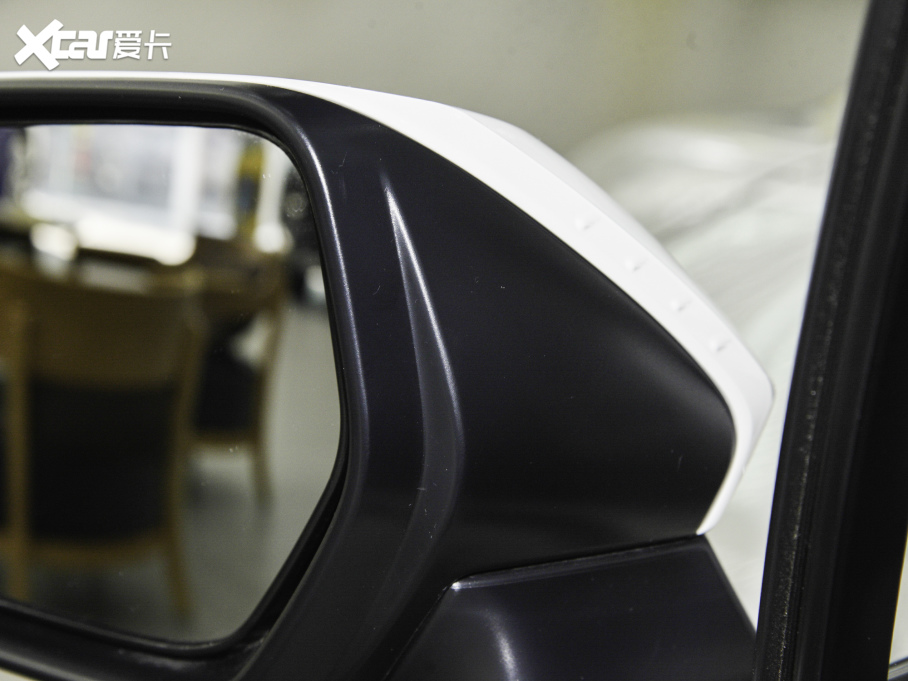 2022ު{ 2.0L CVTӢ