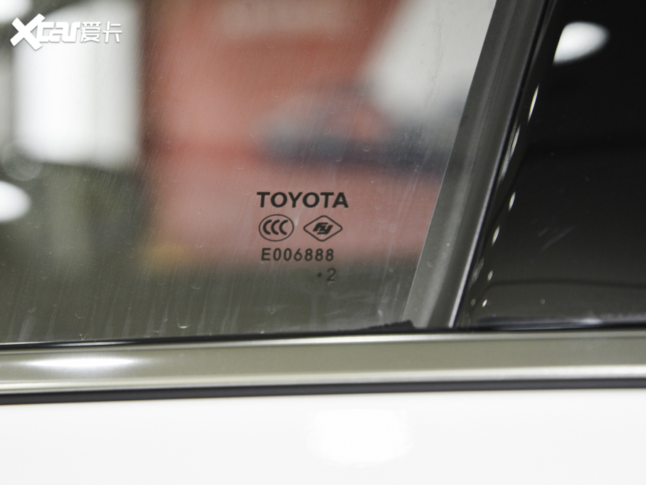 2022ު{ 2.0L CVTӢ