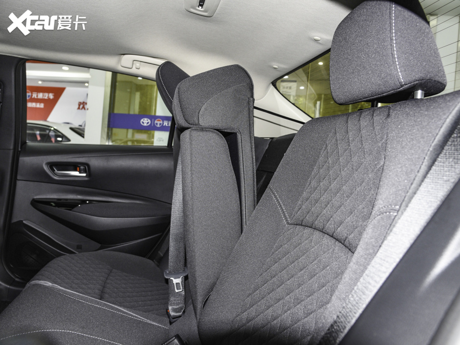 2022ު{ 2.0L CVTӢ