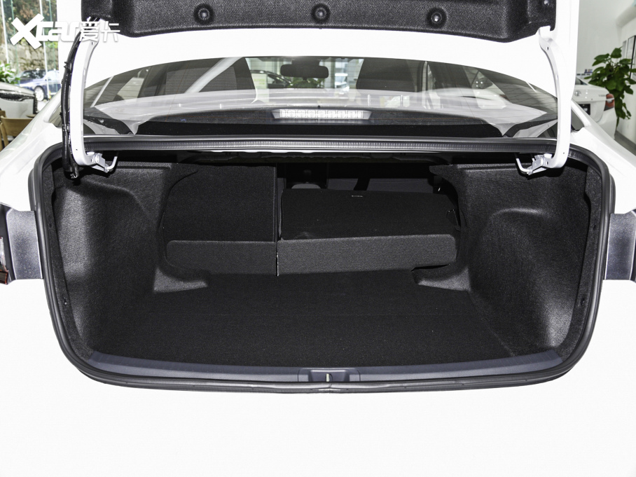 2022ު{ 2.0L CVTӢ