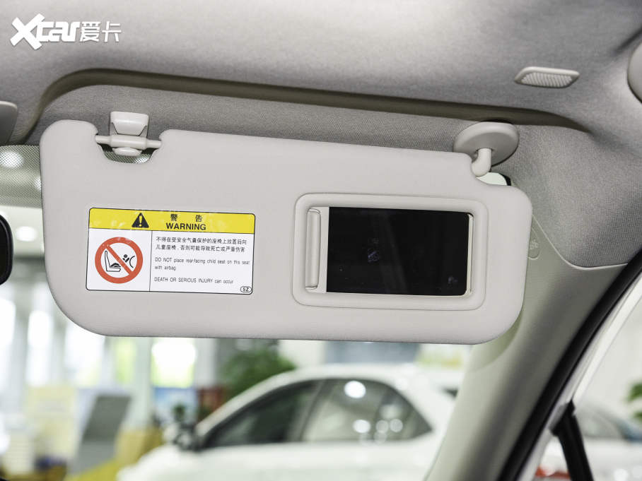 2022ު{ 2.0L CVTӢ