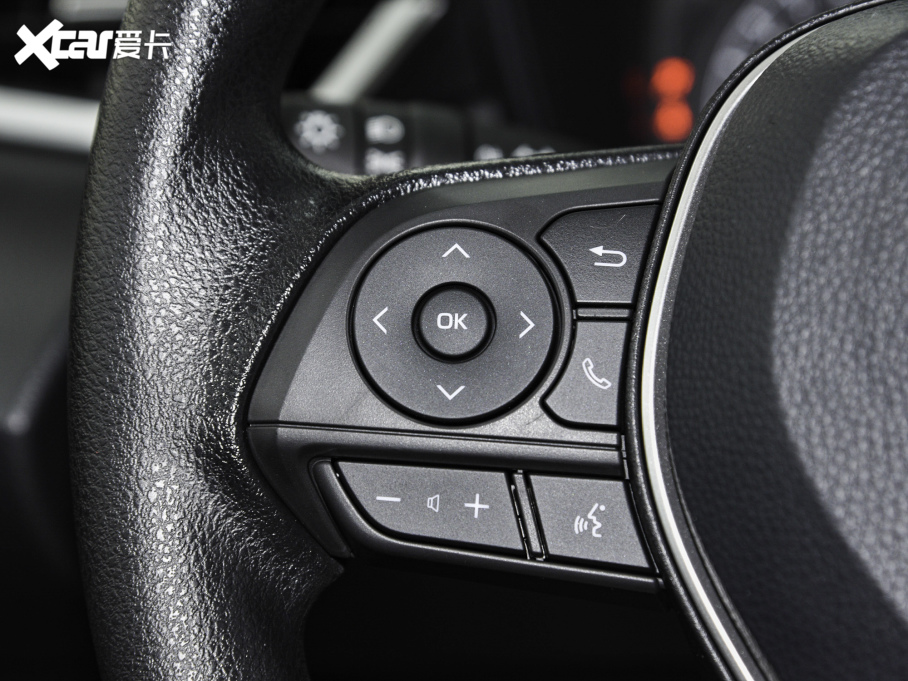 2022ު{ 2.0L CVTӢ