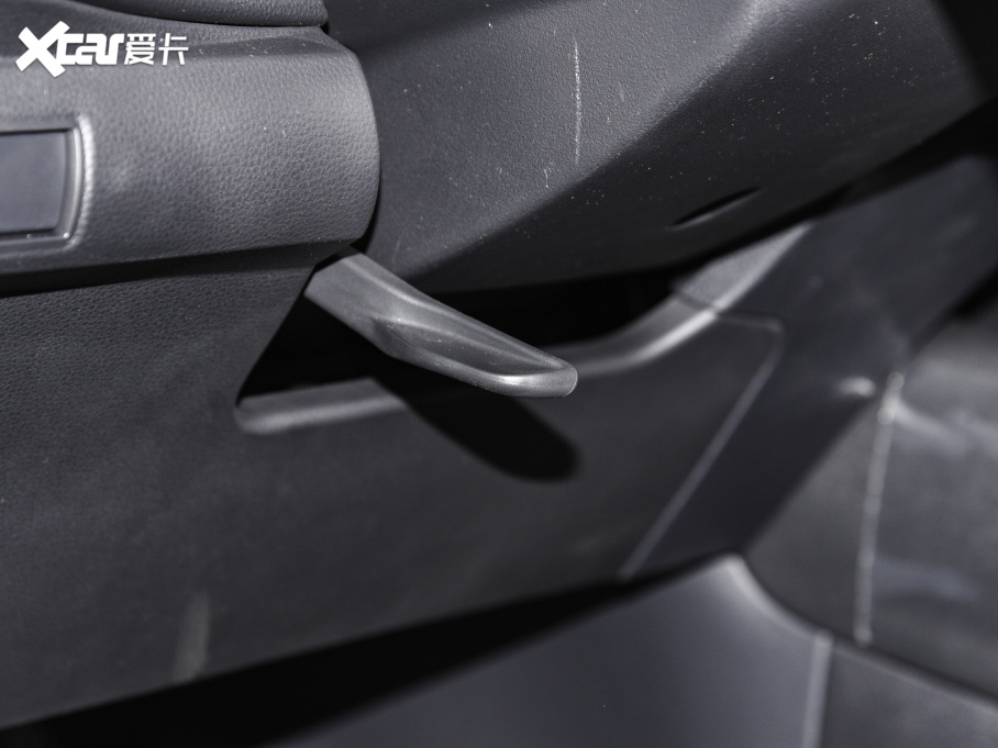 2022ު{ 2.0L CVTӢ