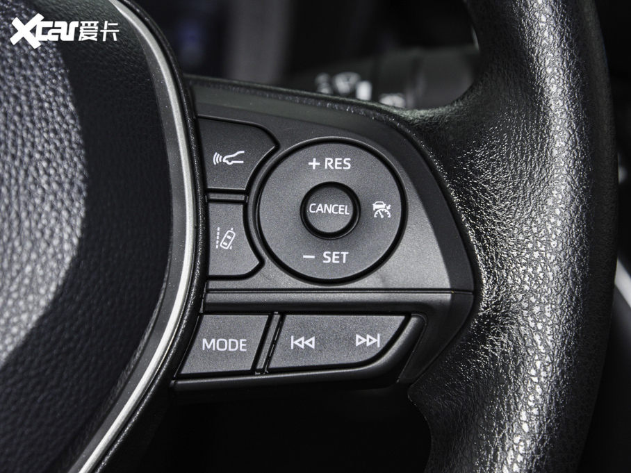 2022ު{ 2.0L CVTӢ