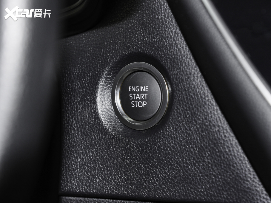 2022ު{ 2.0L CVTӢ