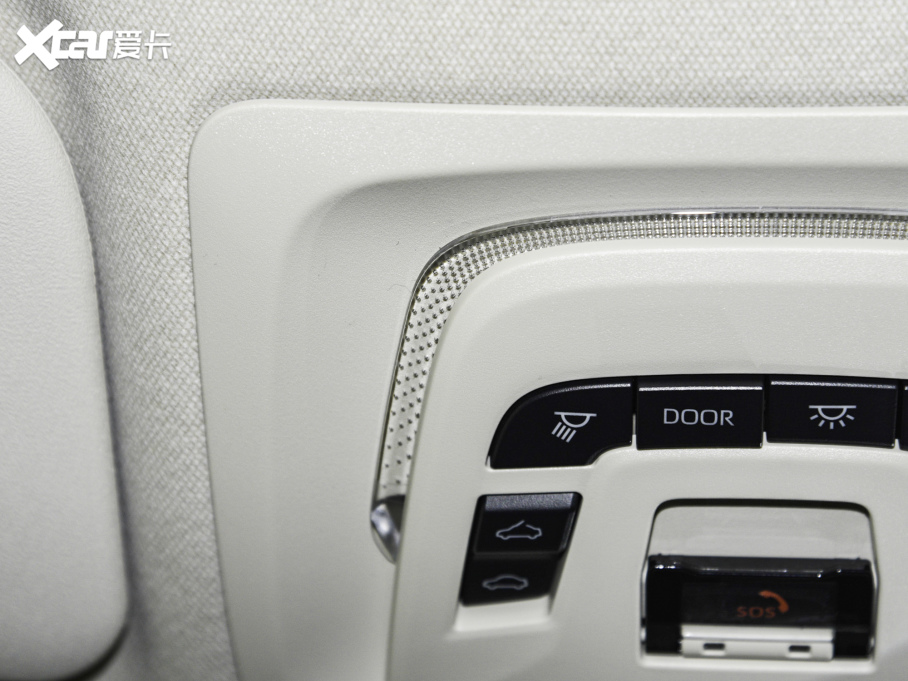 2022ު{ 2.0L CVTӢ