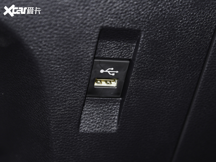 2022ު{ 2.0L CVTӢ