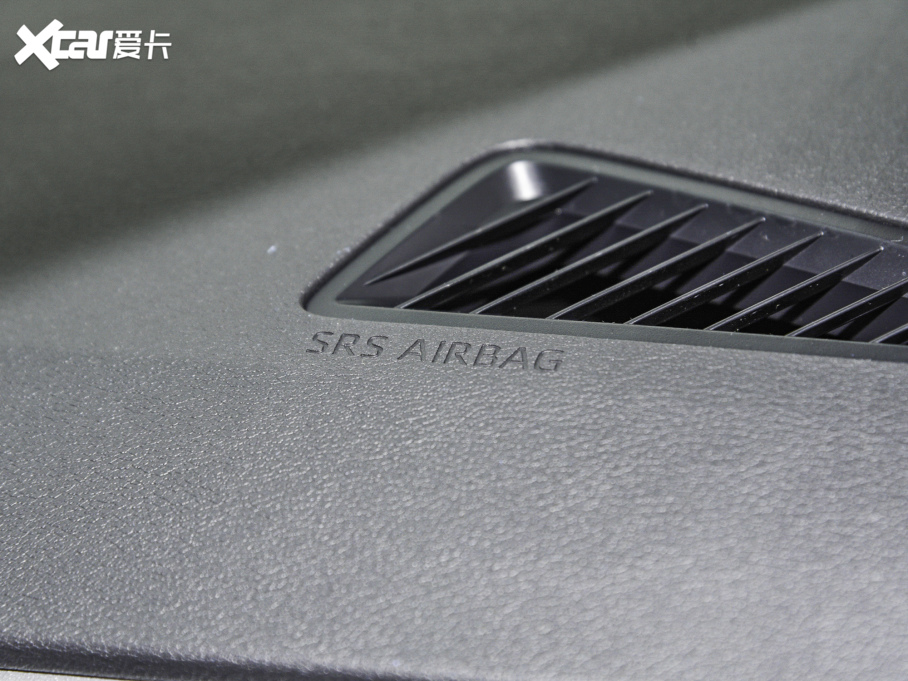 2022ު{ 2.0L CVTӢ