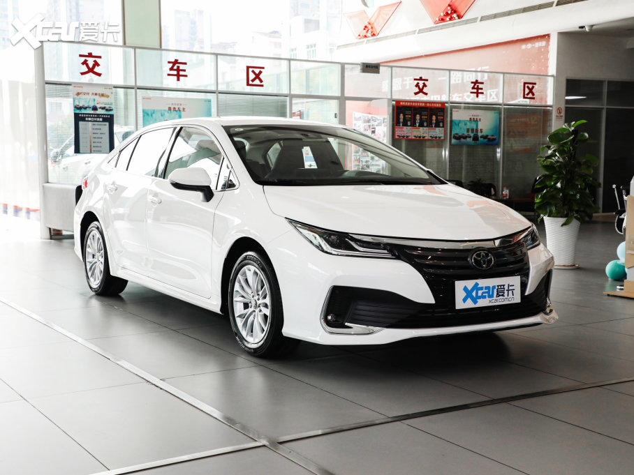 2022ު{ 2.0L CVT𐂰