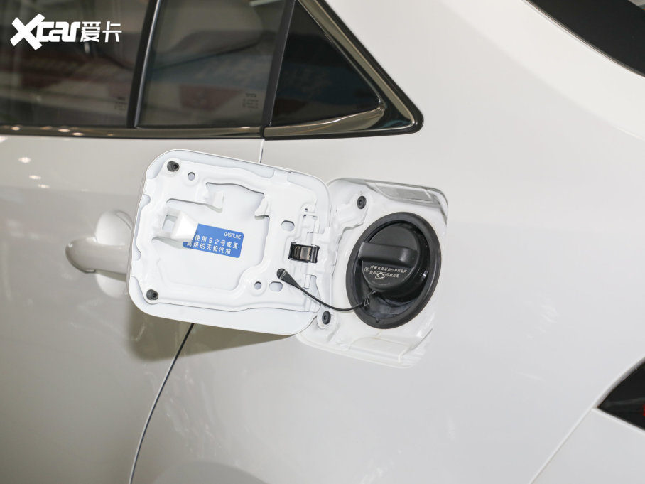 2022ު{ 2.0L CVT𐂰