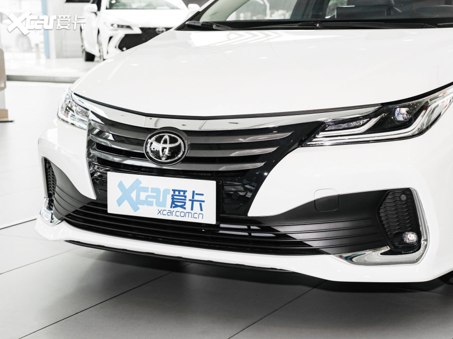 2022ު{ 2.0L CVT𐂰