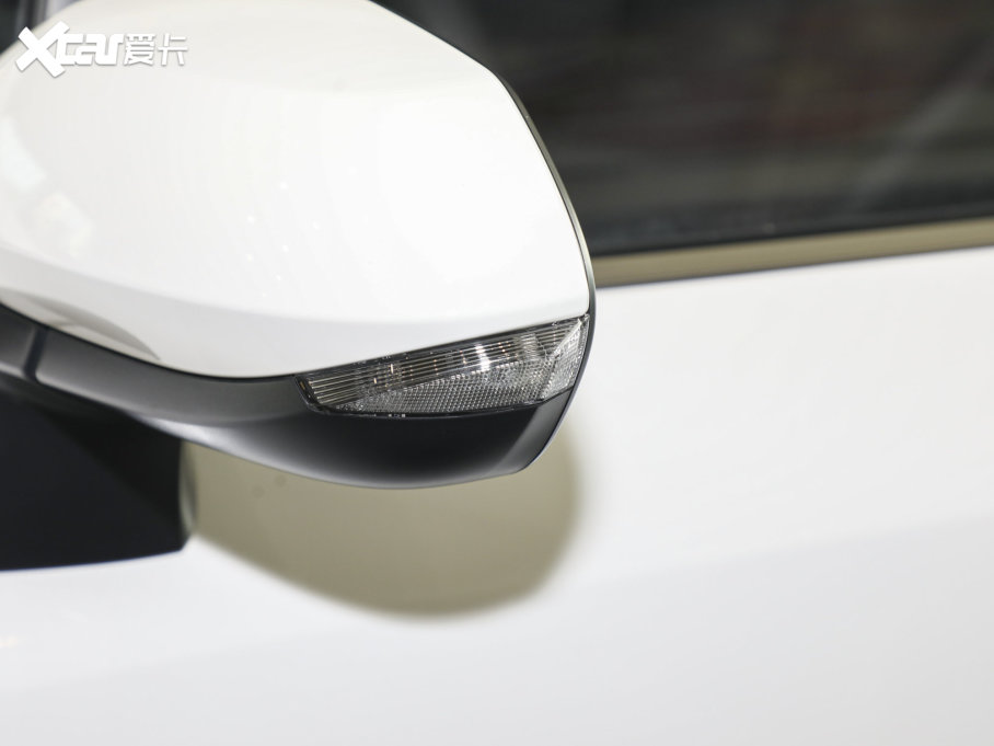 2022ު{ 2.0L CVT𐂰