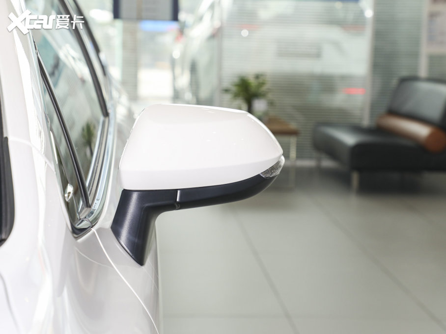 2022ު{ 2.0L CVT𐂰